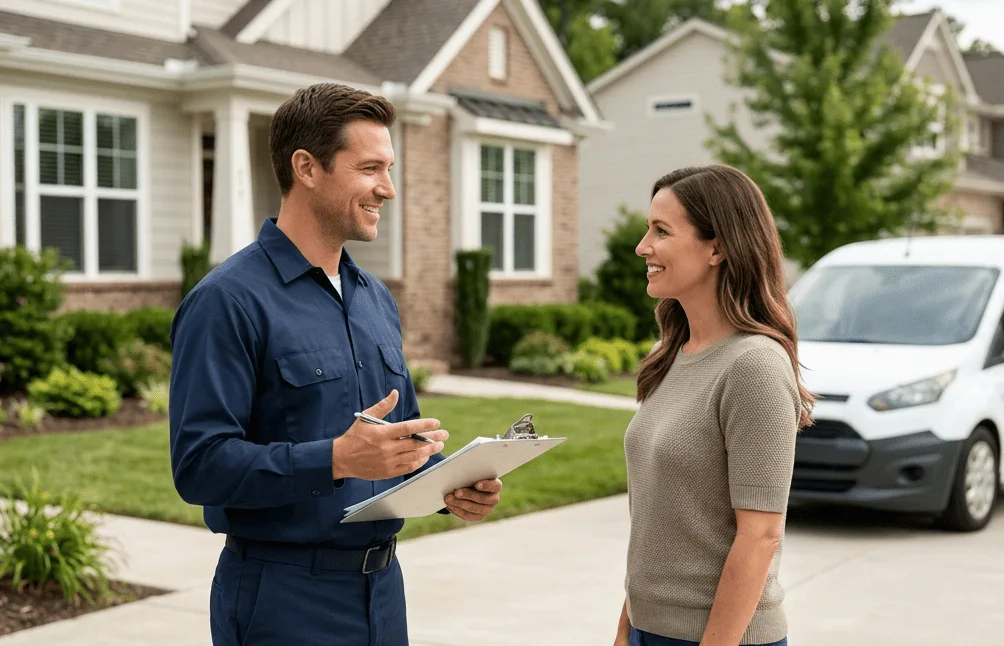Mold Remediation Jackson, MT FAQs
